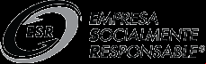 empresa-socialmente-responsable