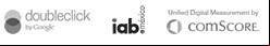 google-iab-comscore