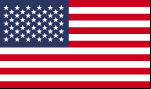en-us flag