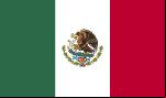 es-mx flag